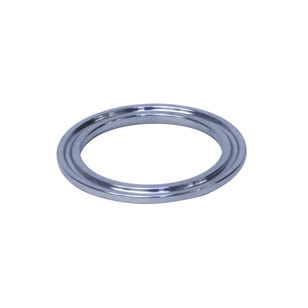 Фланец без патрубка 2"