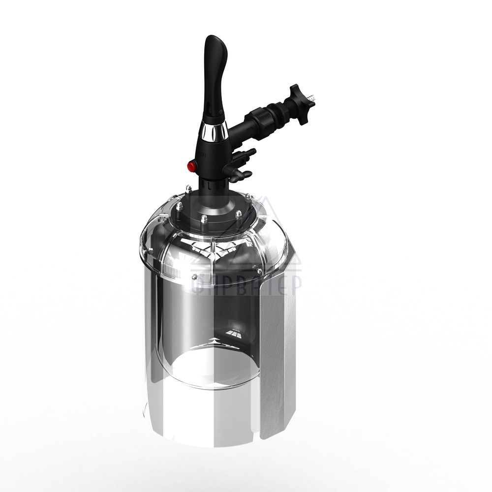 iTap Х SU на 1 сорт в банки