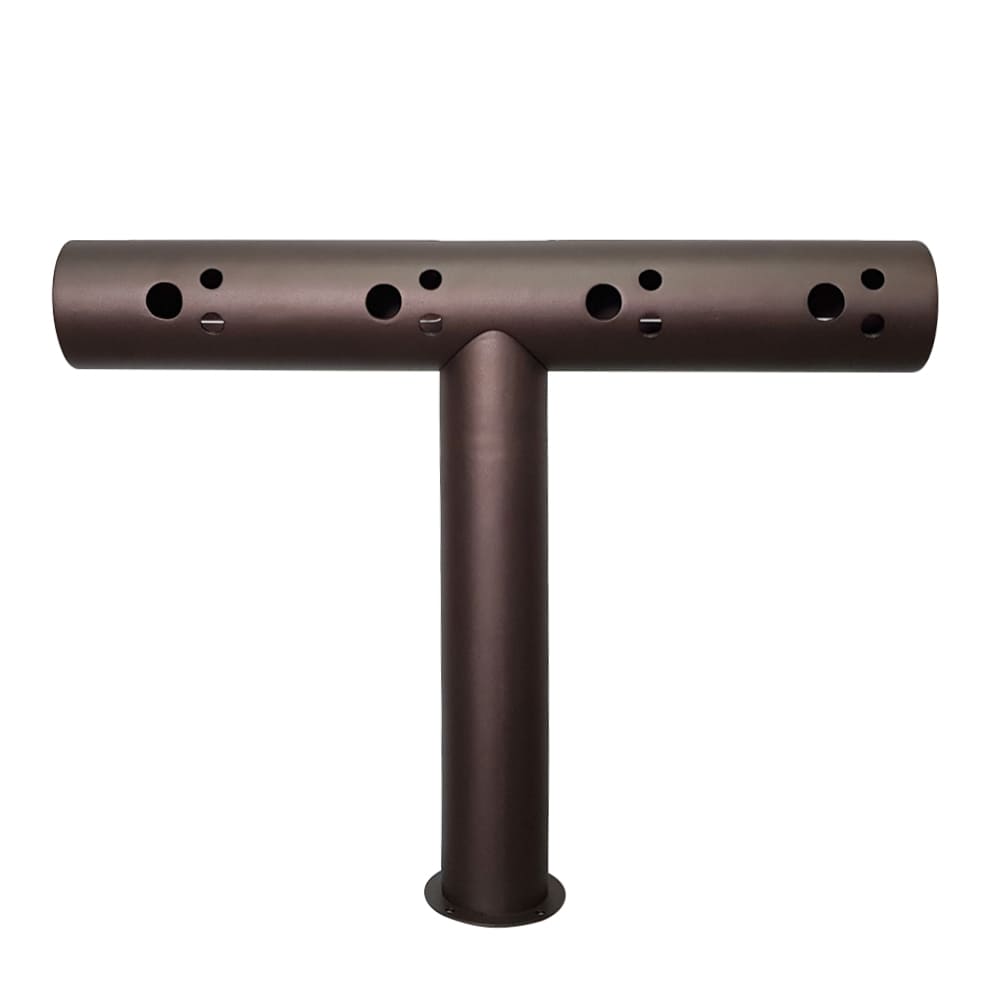 Колонна Тиана Эконом на 4 с.п. ф89