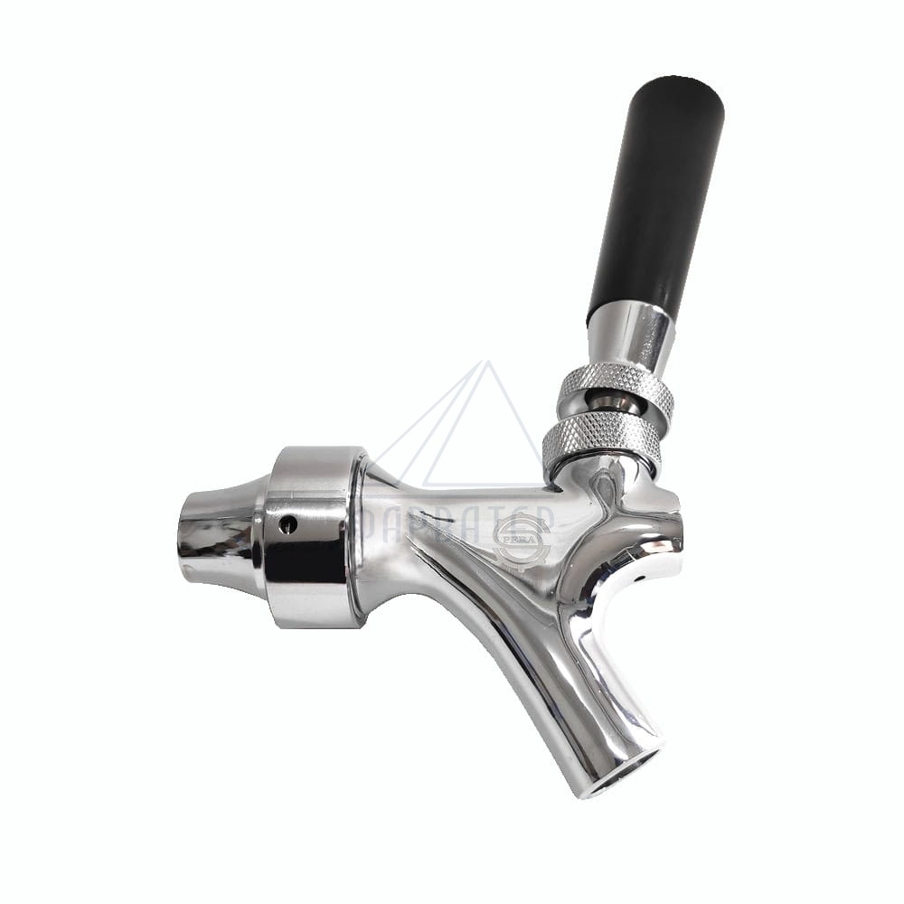 Корнелиус кран