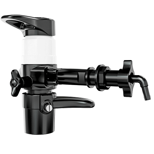 пивной Пегас EcoTap Fit