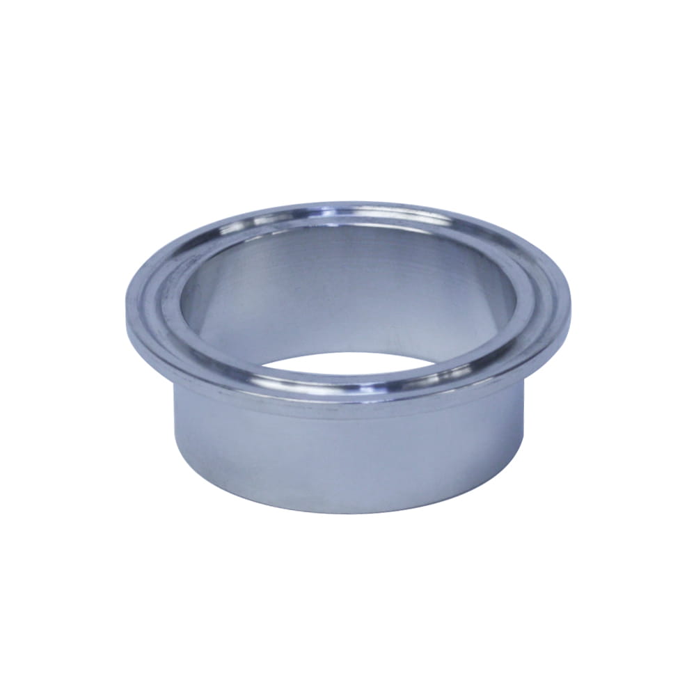 Патрубок P51 (50,8 мм для DN2).