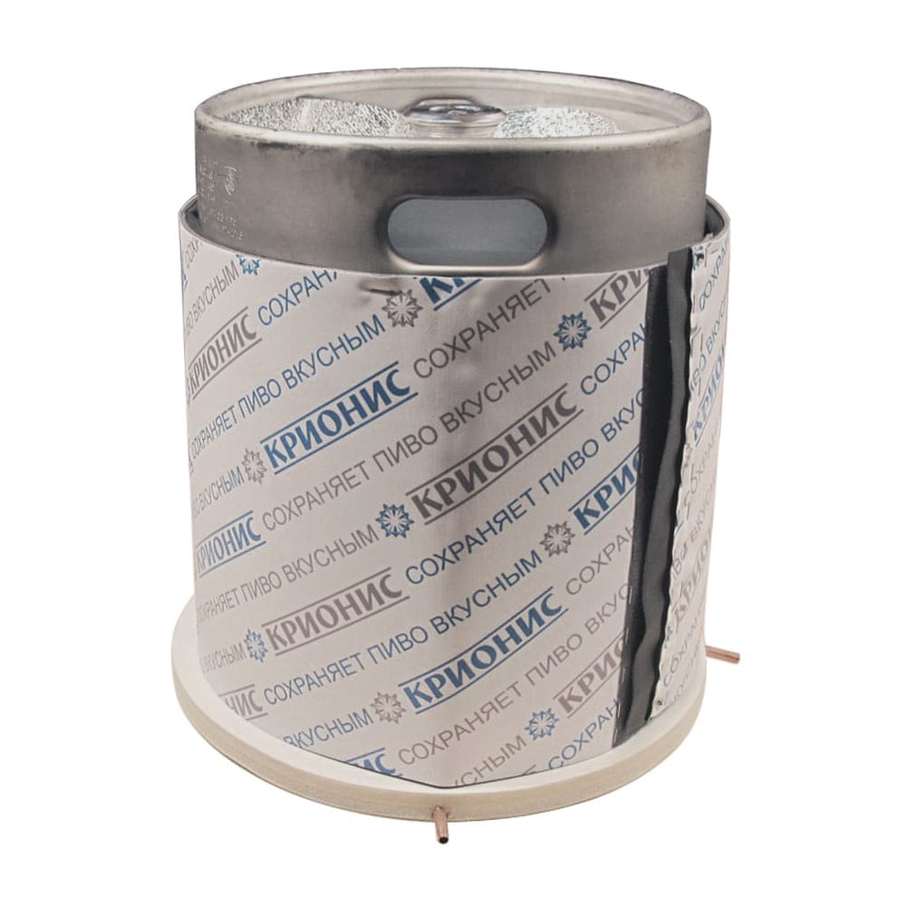 Крионис 30л