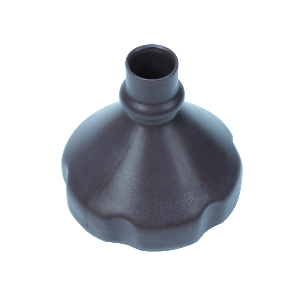 Адаптер под банку