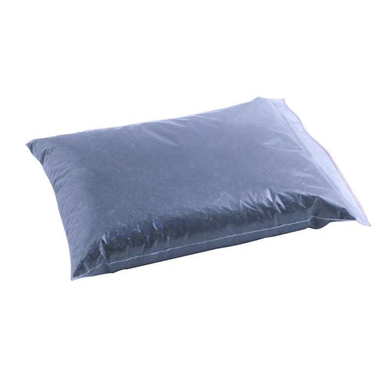 Уголь кокосовый 1,0 кг Уголь кокосовый 1,0 кг