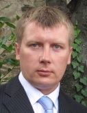 Нестерюк Сергей Нестерюк Сергей