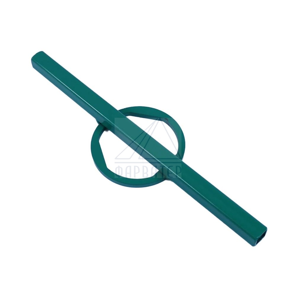 Ключ для снятия фитинга G