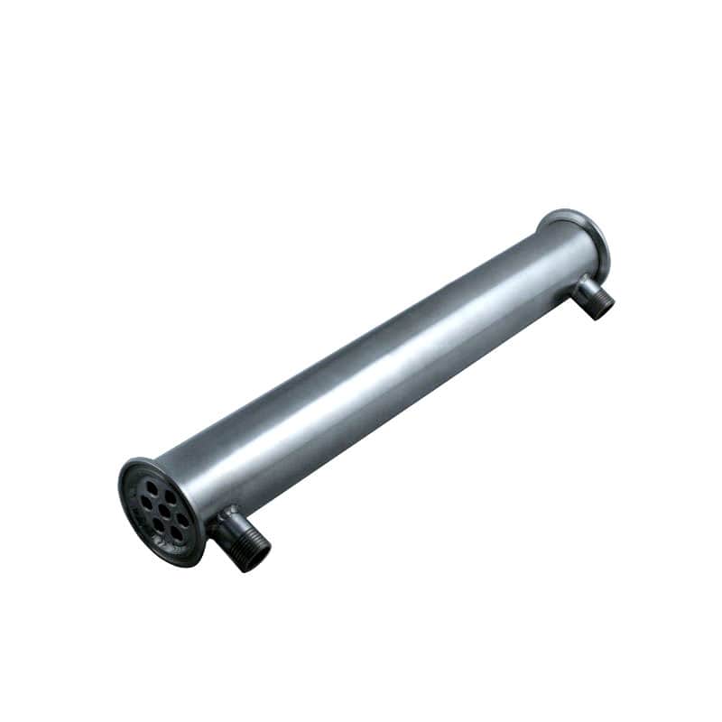 Холодильник 2"