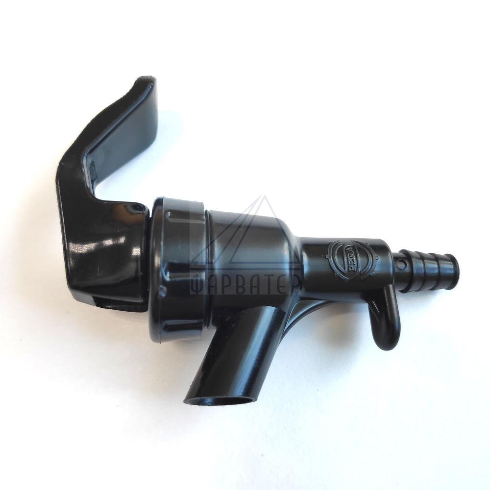 Пикник-кран