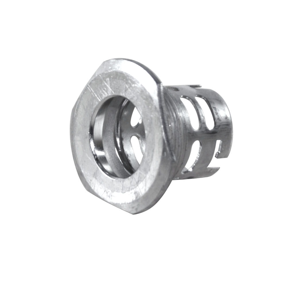 Стакан фитинга FINN тип G б/у