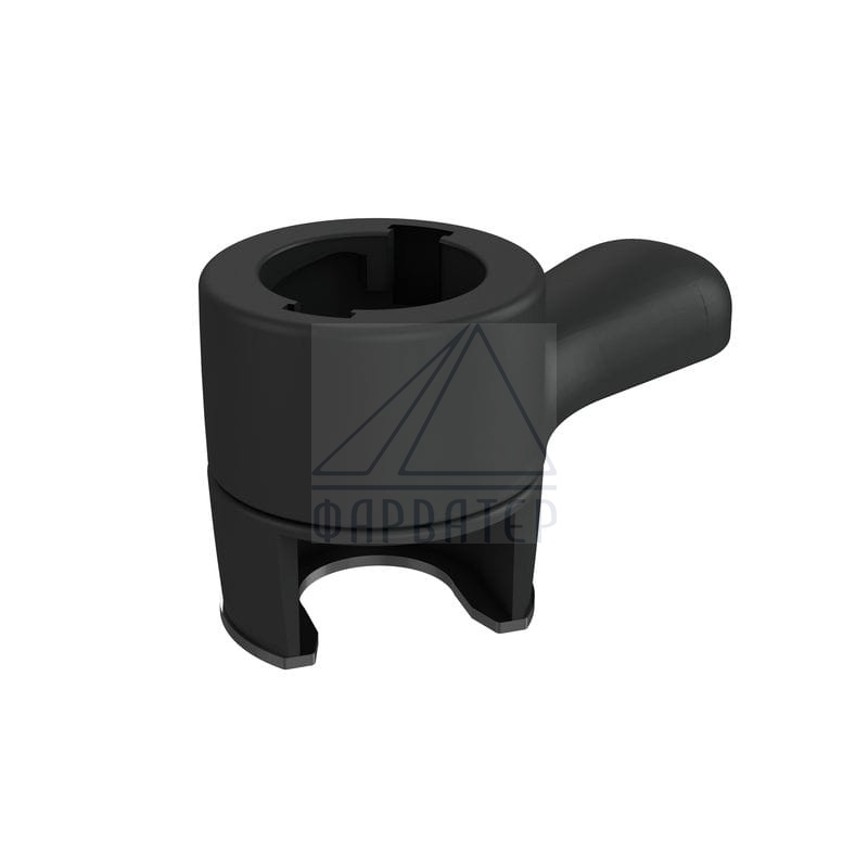 Ложка Айтап д/налива под бугельную крышку