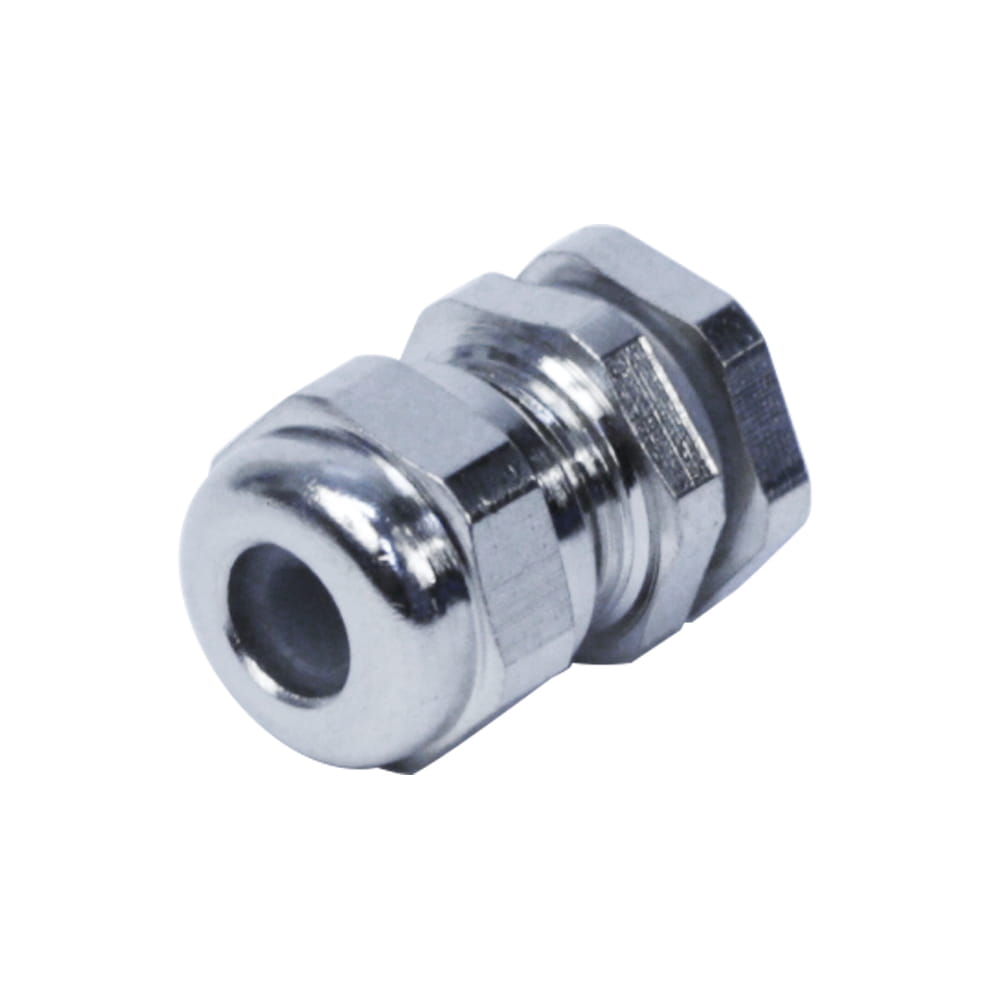 Нипель для монтажа цифрового термометра, гайка М8