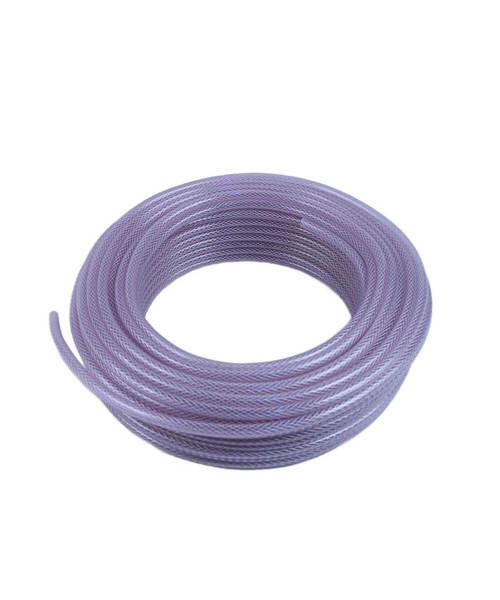 армированный пивной шланг 7х2,5 мм