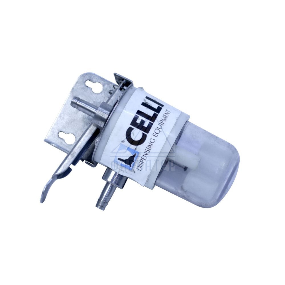 Фоб детектор б/у