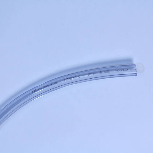 шланг для пивного оборудования