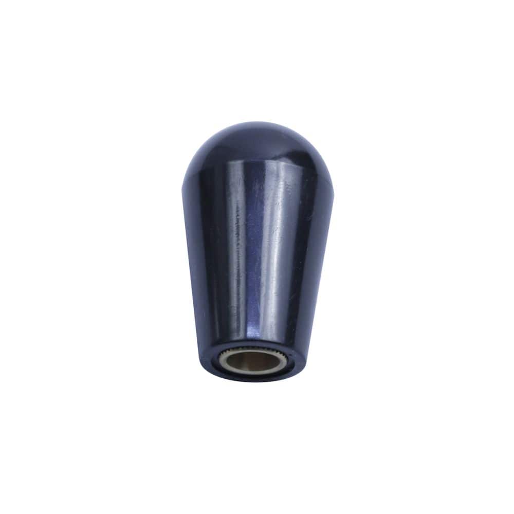 Ручка для крана