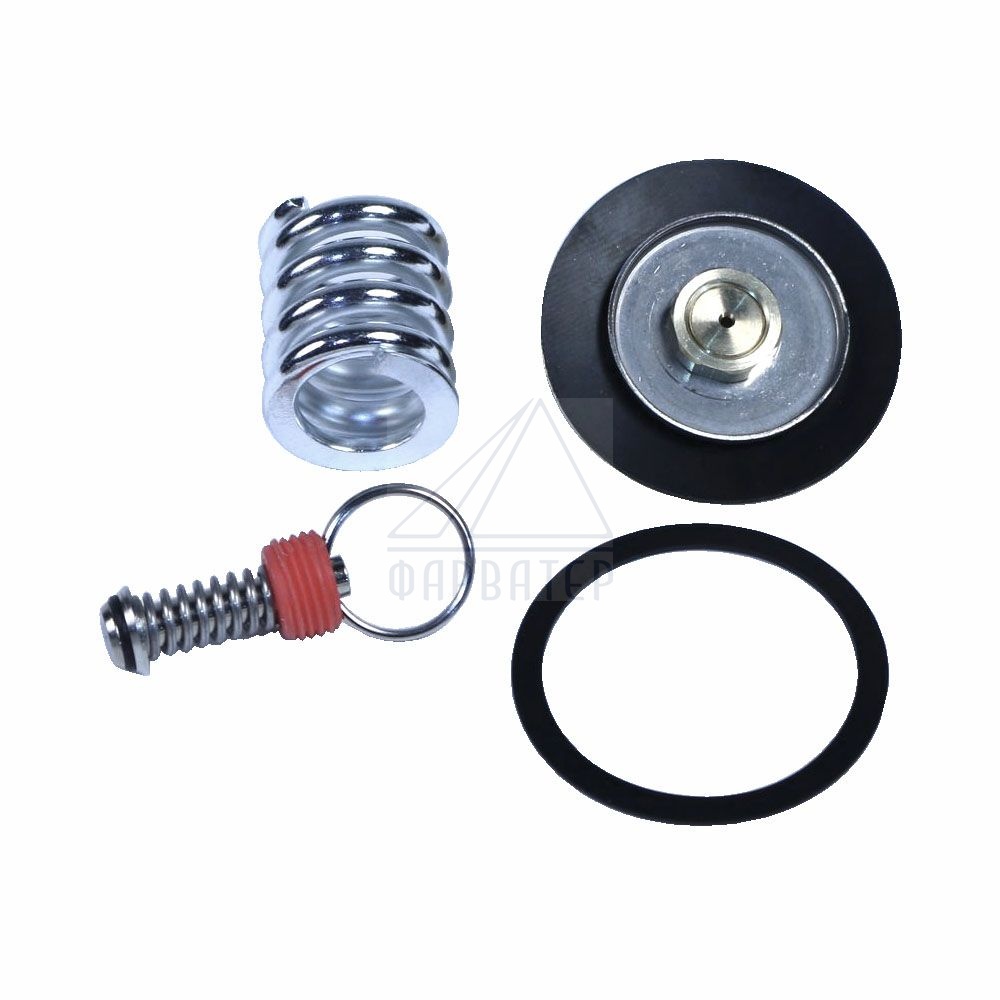 Ремкомплект для редуктора Premium Китай