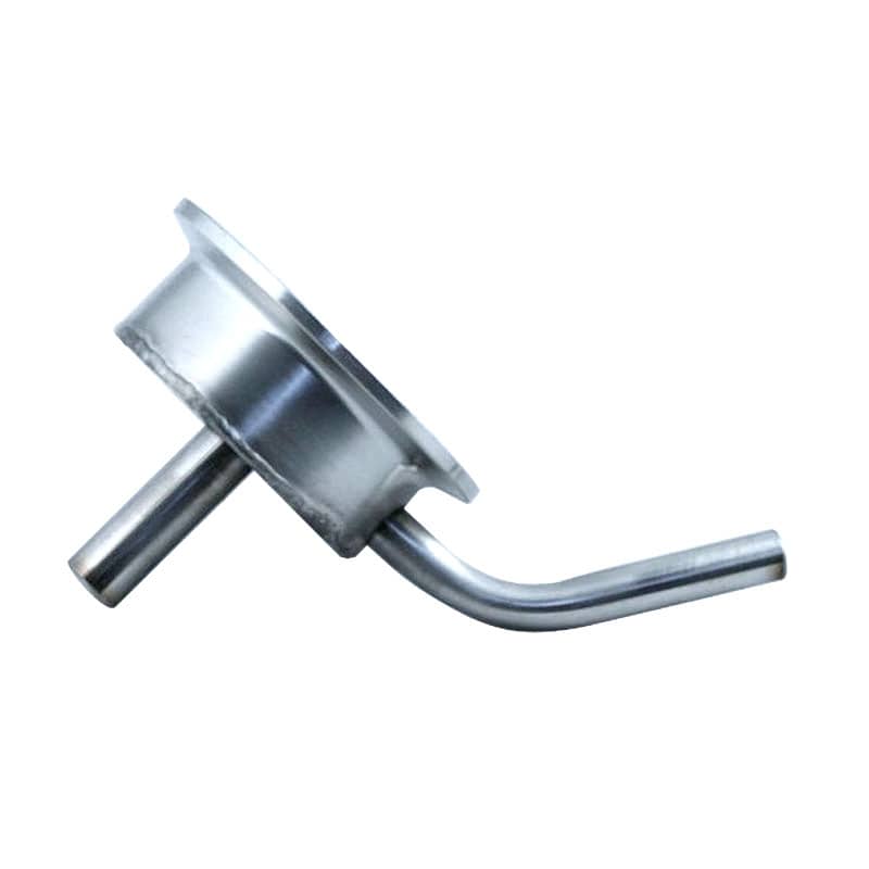 Носик для холодильника DN 2