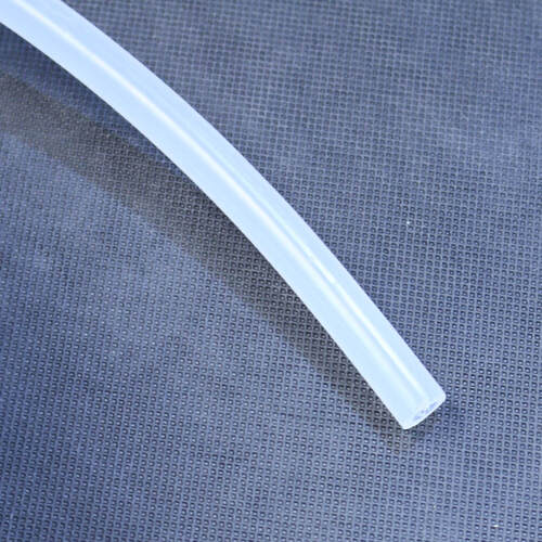 Шланг пивной сэвилен, 7х12 мм, Россия