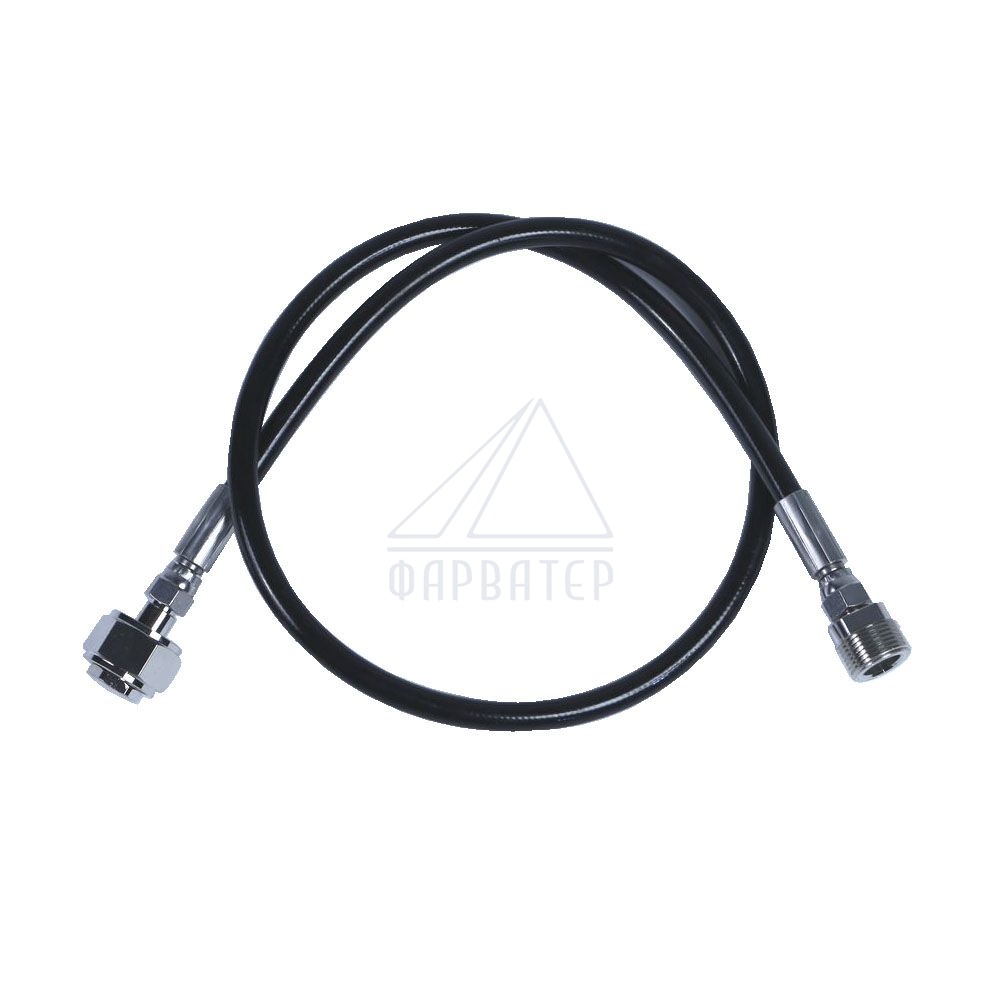 Шланг высокого давления 1 м