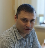 Богородский Алексей Богородский Алексей