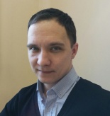 Классен Роман Классен Роман