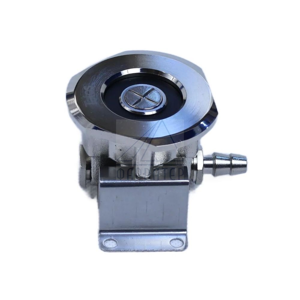 Промывочный адаптер тип G