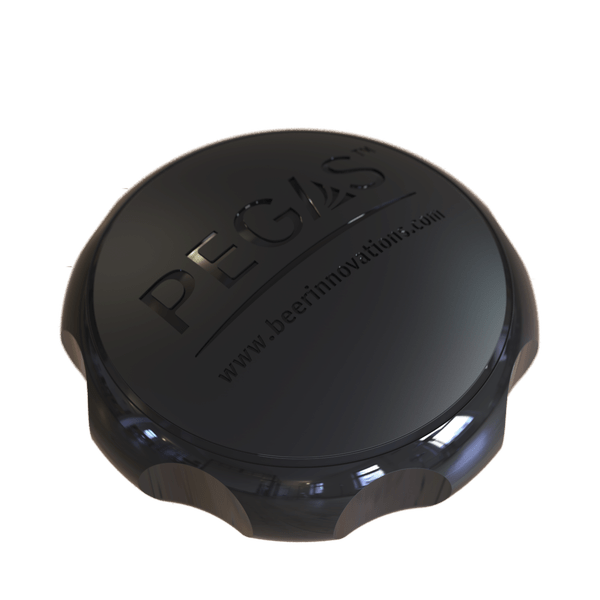 Твист Пегас Твист Пегас