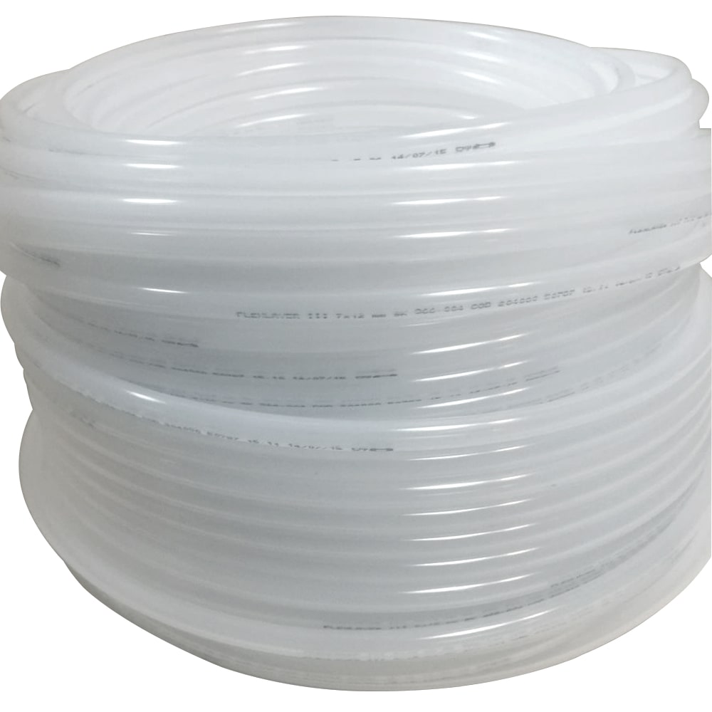 shlang Valpar-min.jpg