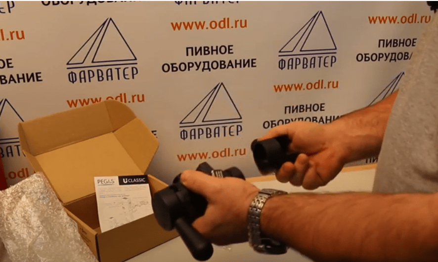 ложка ложка-min.png