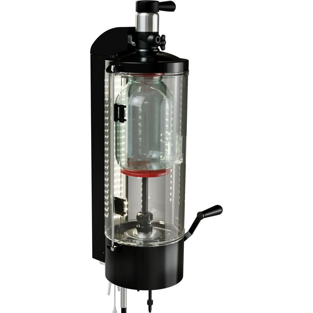 Ультра Дуо.jpg