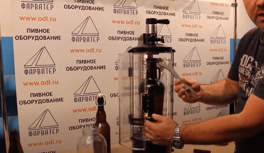 ключ для переналадки-min.png