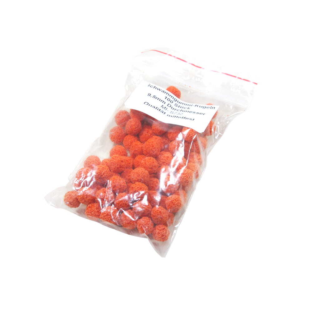 шарики jpg.jpg