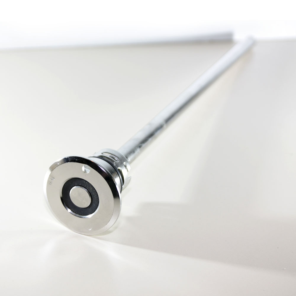 Фитинг DSI.jpg