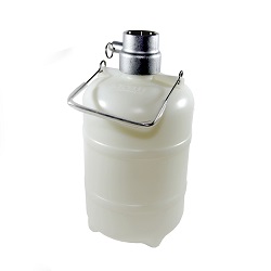 Промывочная емкость пластиковая, 5л 250.jpg