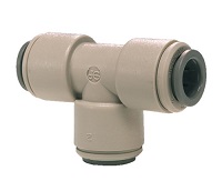 Тройник John Guest.jpg