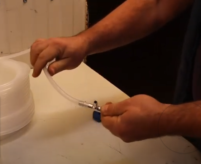 установка разветвителя.png