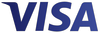 logo-visa100.png