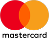 logo-mastercard100.png