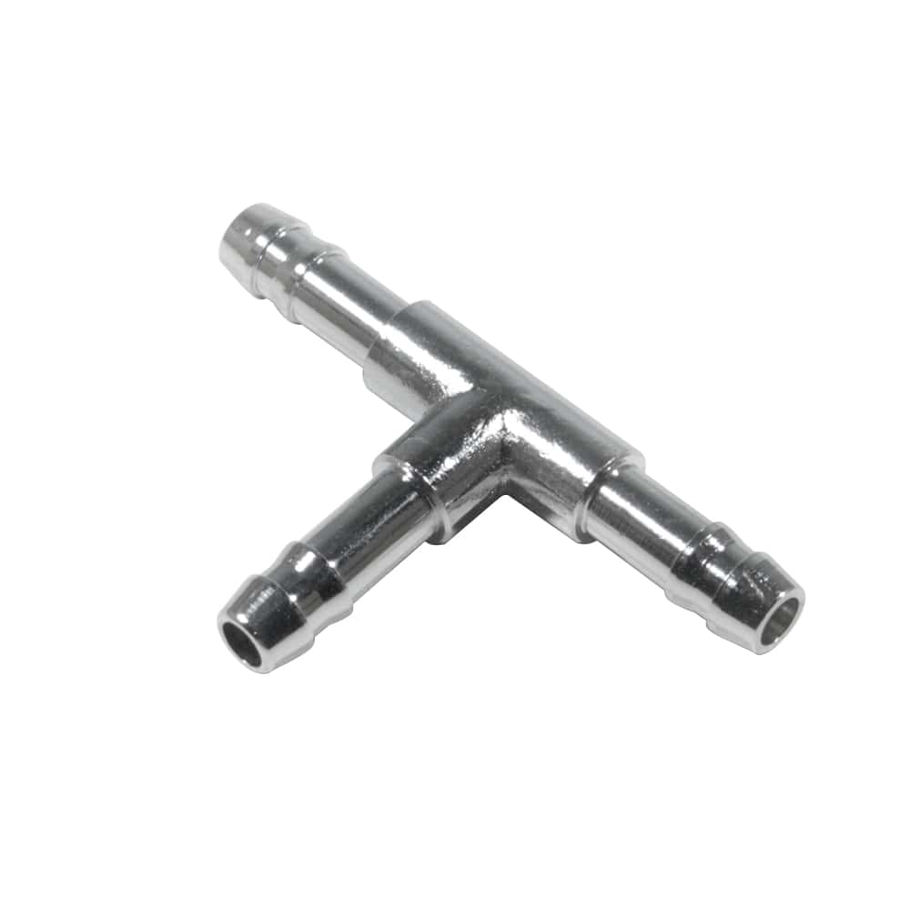 разветвитель 