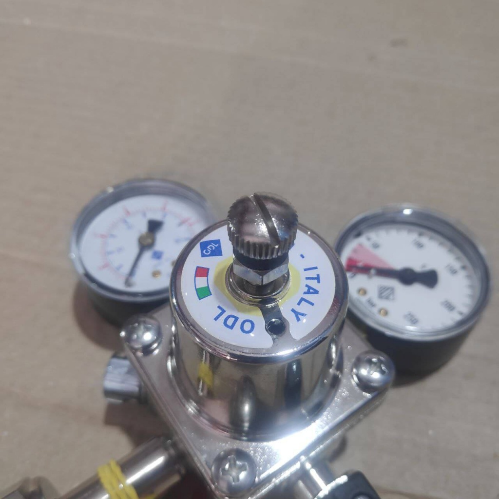 photo_2023-07-26_15-20-39 (2).jpg