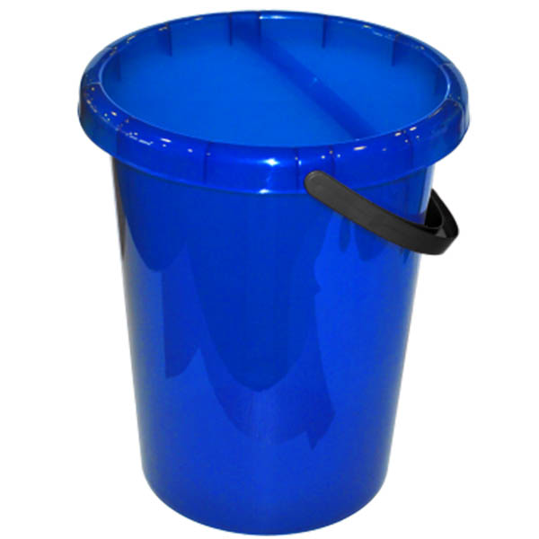 емкость для отработанной воды