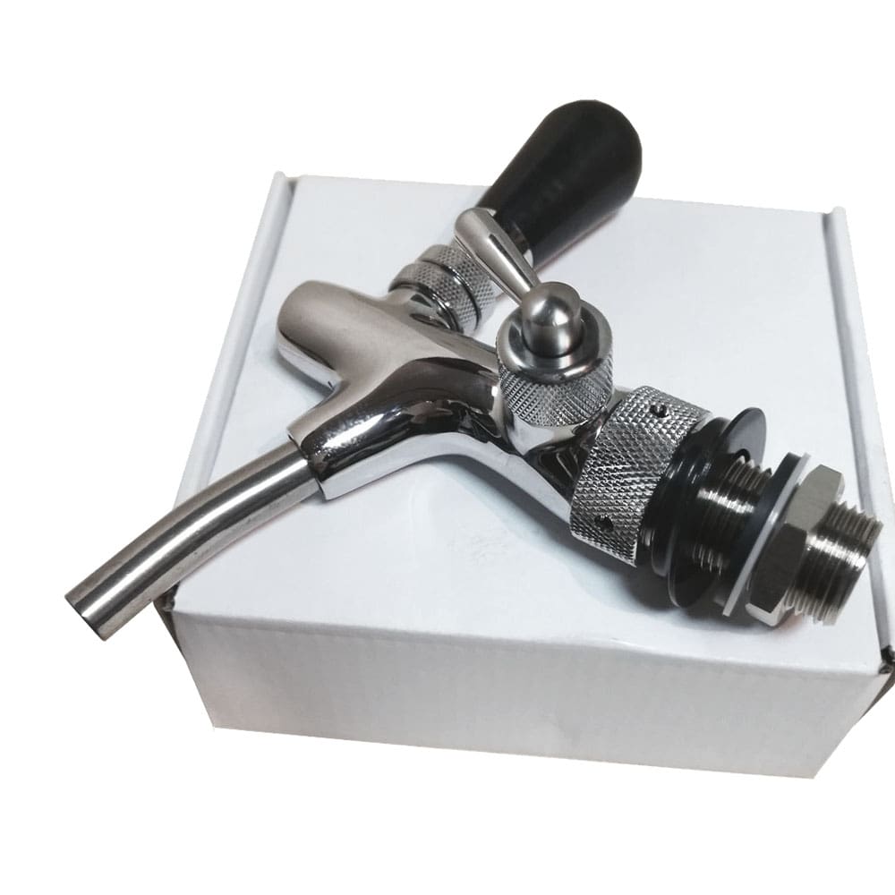 Пивной кран Китай_.jpg