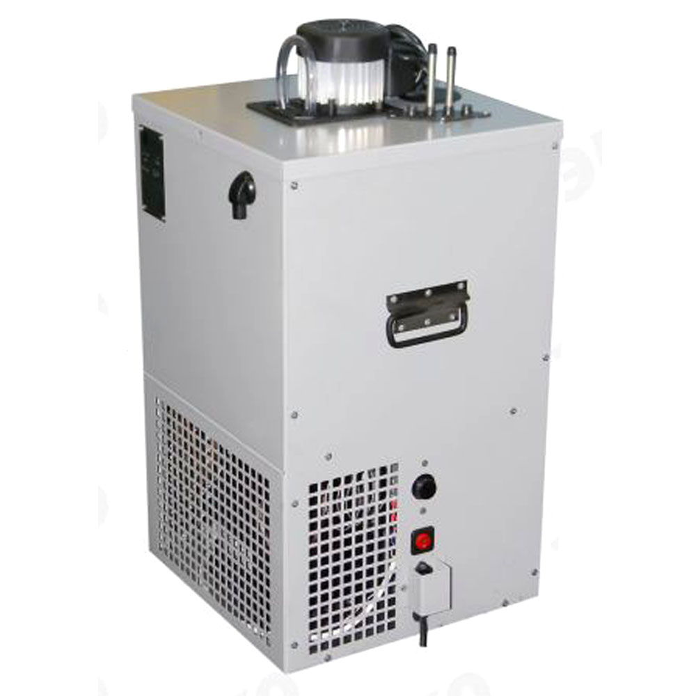 Подстоечный пивной охладитель.jpg