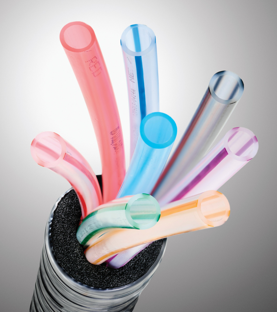 pithon valpar 01.jpg