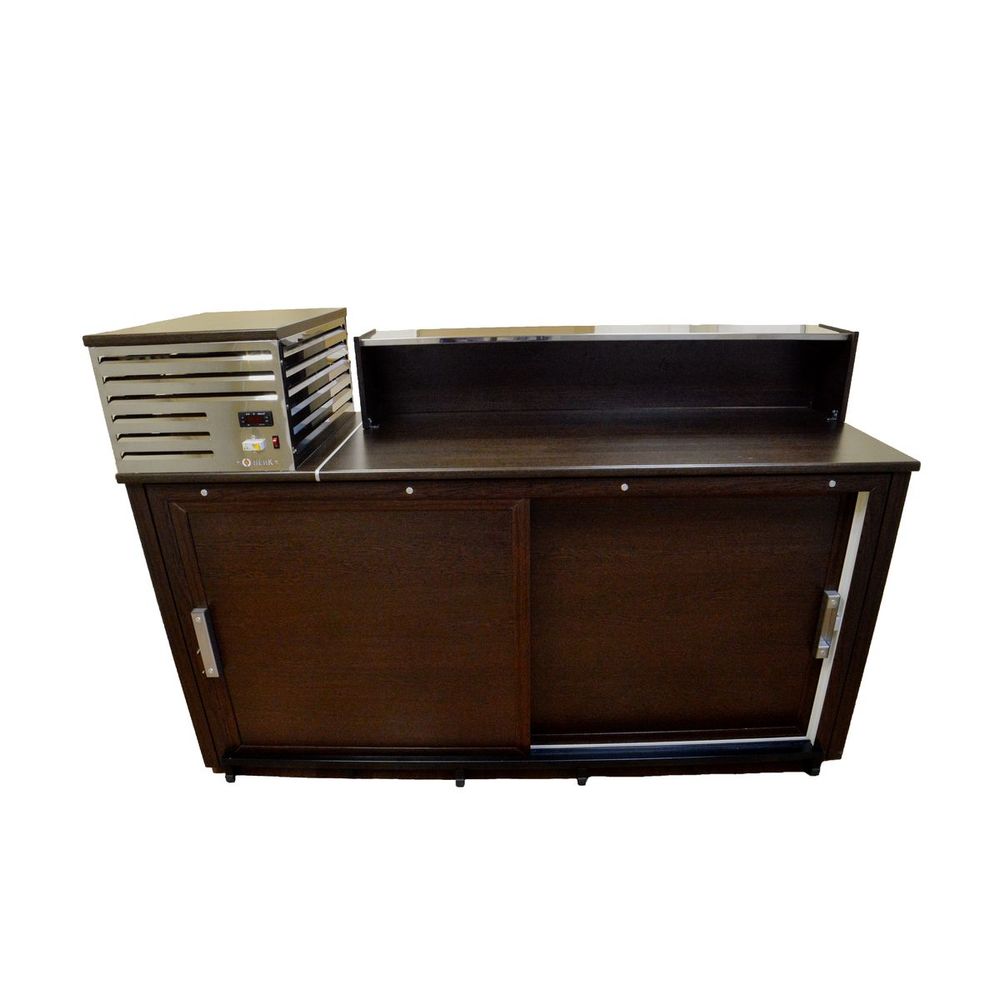 барная стойка 4 кега.jpg