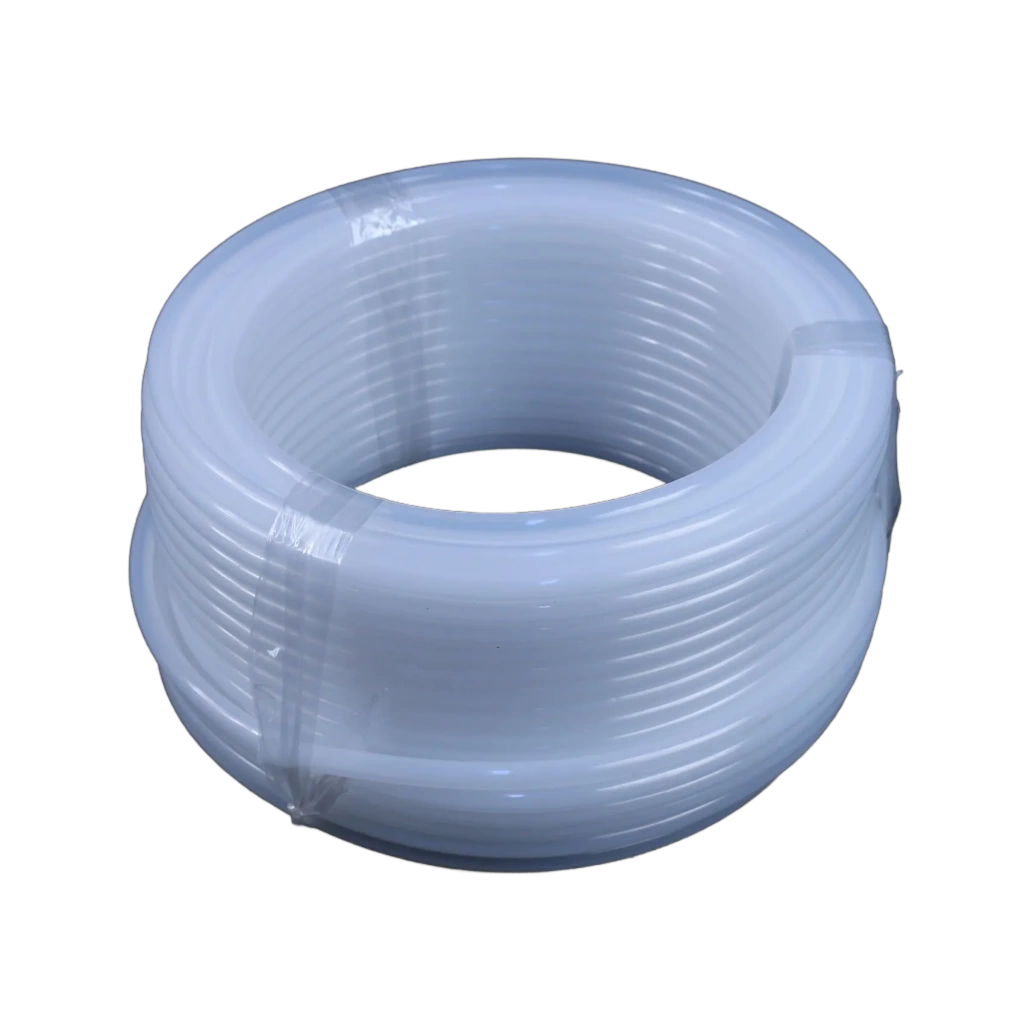 shlang mdp 67x95 02.png