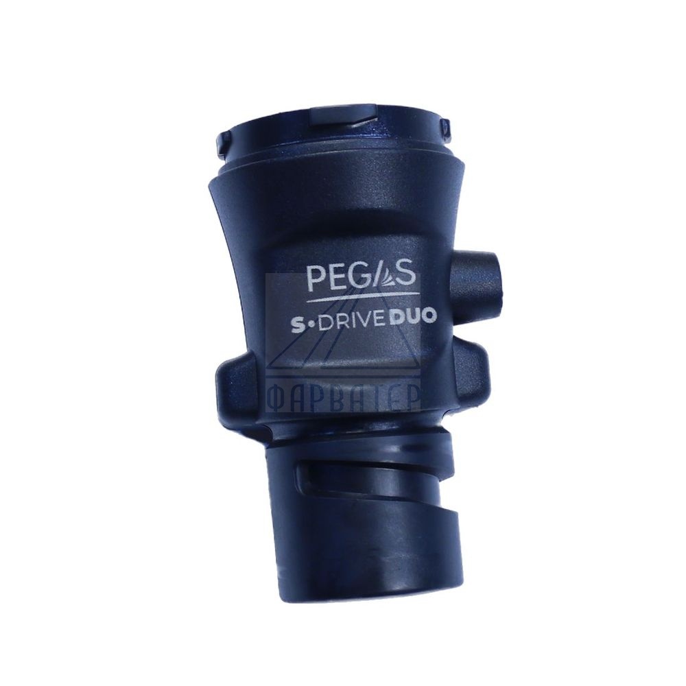 korpus-s-drive duo.jpg