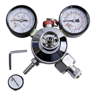 Micro Matic 1 vyhod -min.jpg