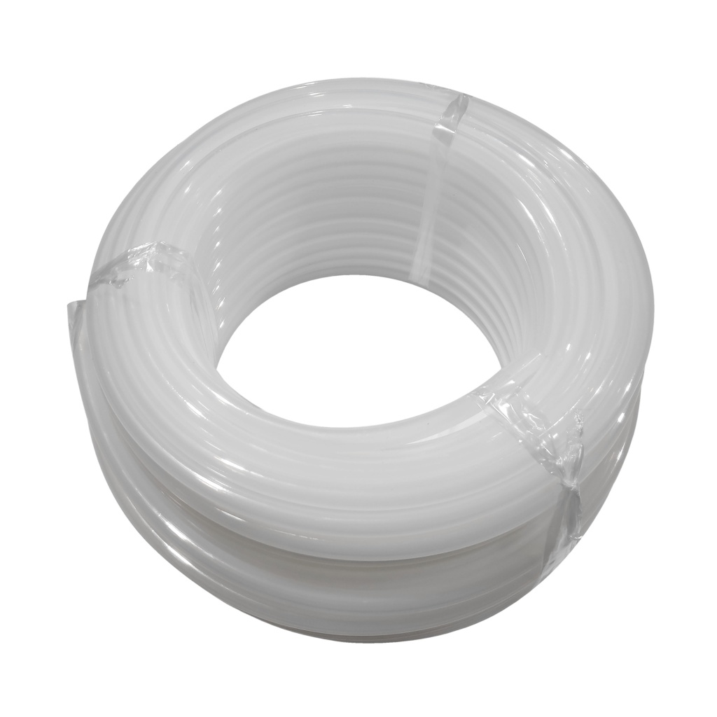 shlang sevilen ishodnik.jpg